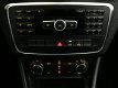 Mercedes-Benz A-klasse - 180 Edition Navigatie I Airco I Navigatie I Licht metalen velgen 