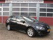 Volkswagen Golf Variant - 7 1.6 TDI 110 Pk Comfortl. ECC NAVIG - 1 - Thumbnail