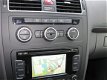 Volkswagen Touran - 2.0 TDI 140 Pk Comfortl. ECC NAVIG - 1 - Thumbnail