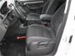 Volkswagen Touran - 2.0 TDI 140 Pk Comfortl. ECC NAVIG - 1 - Thumbnail