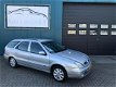 Citroën Xsara Break - 1.6i-16V Différence APK tot 01-02-20 maar Oliedrukprobleem - 1 - Thumbnail
