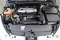 Peugeot 407 - 1.8-16V XR | Trekhaak | Climate Control | Centrale deurvergendeling | - 1 - Thumbnail