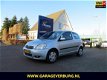 Toyota Yaris - 1.3 VVT-i S-Line - 1 - Thumbnail