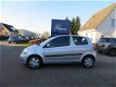 Toyota Yaris - 1.3 VVT-i S-Line - 1 - Thumbnail