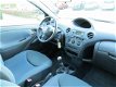 Toyota Yaris - 1.3 VVT-i S-Line - 1 - Thumbnail