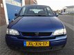 Seat Arosa - 1.0i Stella RIJDT GOED, LEUKE VELGEN. APK TOT 26-02-2020 - 1 - Thumbnail