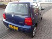 Seat Arosa - 1.0i Stella RIJDT GOED, LEUKE VELGEN. APK TOT 26-02-2020 - 1 - Thumbnail