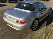 BMW Z3 Roadster - 1.9i S - 1 - Thumbnail