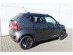 Suzuki Ignis - 1.2 Select Navigatie - 1 - Thumbnail