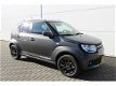 Suzuki Ignis - 1.2 Select Navigatie - 1 - Thumbnail