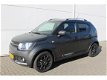 Suzuki Ignis - 1.2 Select Navigatie - 1 - Thumbnail