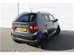 Suzuki Ignis - 1.2 Select Navigatie - 1 - Thumbnail