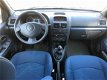 Renault Clio - 1.2-16V Dynamique Clio, Nap, Airco , incl apk - 1 - Thumbnail