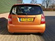 Kia Picanto - 1.1 LXE met een nieuwe APK, NAP - 1 - Thumbnail