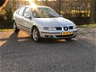 Seat Leon - 1.6 16V Executive - 1 - Thumbnail