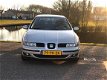 Seat Leon - 1.6 16V Executive - 1 - Thumbnail