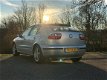 Seat Leon - 1.6 16V Executive - 1 - Thumbnail