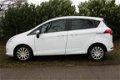 Ford B-Max - 1.0 EcoBoost Titanium First Edition 125 pk met panoramadak/cruise/climate/1e eigenaar - 1 - Thumbnail