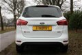 Ford B-Max - 1.0 EcoBoost Titanium First Edition 125 pk met panoramadak/cruise/climate/1e eigenaar - 1 - Thumbnail