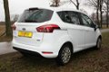 Ford B-Max - 1.0 EcoBoost Titanium First Edition 125 pk met panoramadak/cruise/climate/1e eigenaar - 1 - Thumbnail