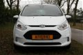 Ford B-Max - 1.0 EcoBoost Titanium First Edition 125 pk met panoramadak/cruise/climate/1e eigenaar - 1 - Thumbnail