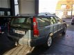 Volvo V70 - 2.4 D5 Geartronic Comfort Line Buitenkans alles vernieuwd alle facturen er bij Youngtime - 1 - Thumbnail