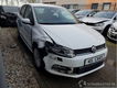 Volkswagen Polo - 1.2 TSI 6-BAK 110PK PDC/STOELVERW RIJDBAAR - 1 - Thumbnail