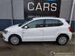 Volkswagen Polo - 1.2 TSI 6-BAK 110PK PDC/STOELVERW RIJDBAAR - 1 - Thumbnail