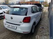 Volkswagen Polo - 1.2 TSI 6-BAK 110PK PDC/STOELVERW RIJDBAAR - 1 - Thumbnail