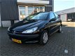 Peugeot 206 - XR 1.4 Stuurbekrachtiging+APK+5DRS - 1 - Thumbnail