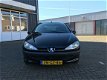 Peugeot 206 - XR 1.4 Stuurbekrachtiging+APK+5DRS - 1 - Thumbnail