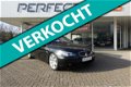 BMW 5-serie - 545i Executive automaat, leer, Bilstein verlagingsset, Youngtimer, 91066 KM - 1 - Thumbnail