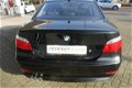 BMW 5-serie - 545i Executive automaat, leer, Bilstein verlagingsset, Youngtimer, 91066 KM - 1 - Thumbnail