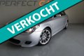 BMW 5-serie - 525i Business Line Sport M pakket, automaat, leer, bijna YOUNGTIMER, 71246KM - 1 - Thumbnail