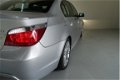 BMW 5-serie - 525i Business Line Sport M pakket, automaat, leer, bijna YOUNGTIMER, 71246KM - 1 - Thumbnail