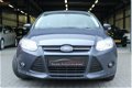 Ford Focus - 1.0 EcoBoost Titanium PDC A / Start&Stop Systeem / MFS - 1 - Thumbnail