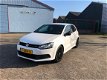 Volkswagen Polo - 1.4 TSI BlueGT - 1 - Thumbnail