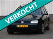 Volkswagen Golf Variant - 1.6-16V 2e eigenaar/Nieuwe Apk/AiRCO/SUPER NETTE - 1 - Thumbnail