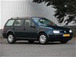 Volkswagen Golf Variant - 1.6-16V 2e eigenaar/Nieuwe Apk/AiRCO/SUPER NETTE - 1 - Thumbnail