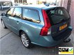 Volvo V50 - ( ( ( V E R K O C H T ) ) ) - 1 - Thumbnail