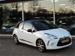 Citroën DS3 Cabrio - 1.2 VTi Chic - Airco | Cruise | PDC - 1 - Thumbnail