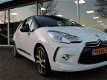 Citroën DS3 Cabrio - 1.2 VTi Chic - Airco | Cruise | PDC - 1 - Thumbnail