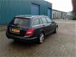 Mercedes-Benz C-klasse Estate - 200 CDI Avantgarde SUPERSTAATBOMVOL - 1 - Thumbnail