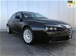 Alfa Romeo 159 - 1.9 JTD Business - 1 - Thumbnail