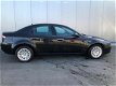 Alfa Romeo 159 - 1.9 JTD Business - 1 - Thumbnail