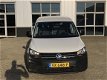 Volkswagen Caddy - 2.0 TDI L1H1 BMT Easyline Airco|Bluetooth|Schuifdeur - 1 - Thumbnail