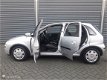 Opel Corsa - C 1.2-16V Nw APK NAP Airco nette auto - 1 - Thumbnail