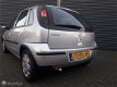 Opel Corsa - C 1.2-16V Nw APK NAP Airco nette auto - 1 - Thumbnail