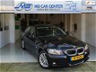 BMW 3-serie - 318i High Executive Sedan - 1 - Thumbnail