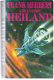 Heiland door Frank Herbert - 1 - Thumbnail